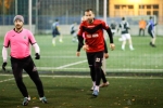20.11.2017 Pronostic Sportiv - All Star Bucuresti poza 183168111900000__V7A9510.jpg